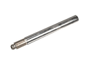 UNIVEX 6509006