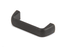 UNIVEX 6509045 HANDLE CARRIAGE ARM