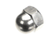 UNIVEX 6509058 NUT ACORN M10-1.5 300 S/S