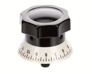 UNIVEX 6509084 KNOB; SLICE ADJUST /