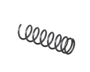 UNIVEX 6509104 SPRING TAKE-UP