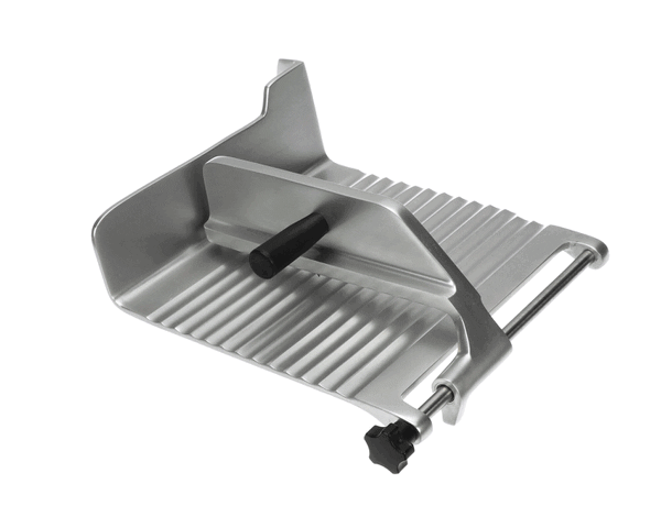 UNIVEX 6512035A CARRIAGE ASSEM./