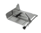 UNIVEX 6512035A CARRIAGE ASSEM./