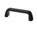 UNIVEX 6512037 HANDLE; CARRIAGE ARM 6512
