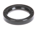UNIVEX 6512045