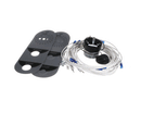 UNIVEX 7100025A TIMER KIT ASSEMBLY 220- 50/60