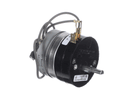 UNIVEX 7100025 TIMER 15MINUTE220V 50/60 HZ