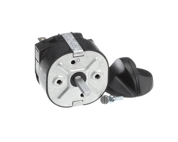 UNIVEX 7100027A