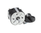 UNIVEX 7100027A