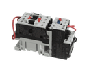 UNIVEX 7100040 STARTER/CONTACTOR; CSA 115/60 6.0 TO 8.5