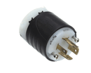 UNIVEX 7100143