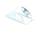UNIVEX 7120011 GUARD SWITCH