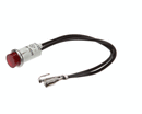 UNIVEX 7120014A