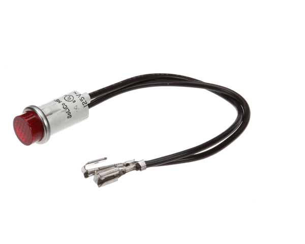 UNIVEX 7120014A