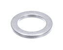 UNIVEX 7510012 WSHR; BLADE PULLEY