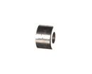 UNIVEX 7512008 INSERT; 12 BLADE