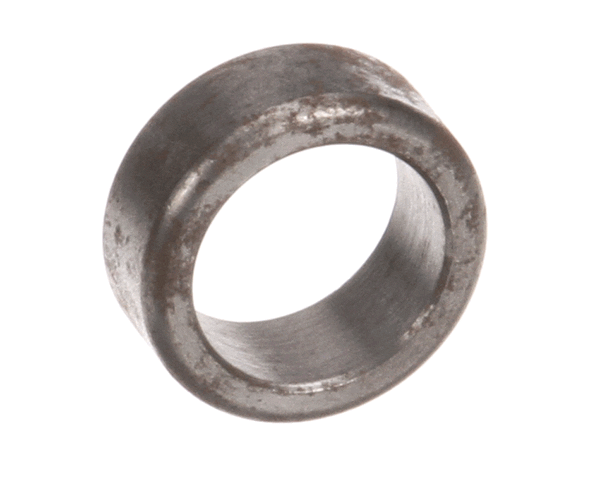 UNIVEX 7610025 SPACER