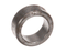 UNIVEX 7610025 SPACER