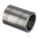UNIVEX 8512223