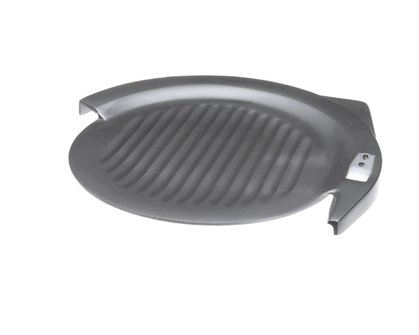 UNIVEX 8512230 KNIFE GUARD 8512 (OLD STYLE)