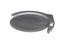 UNIVEX 8512230 KNIFE GUARD 8512 (OLD STYLE)