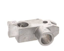 UNIVEX 8512511 BLOCK; MOVING (SLICE ADJ.)