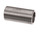 UNIVEX 8512731 SPACER