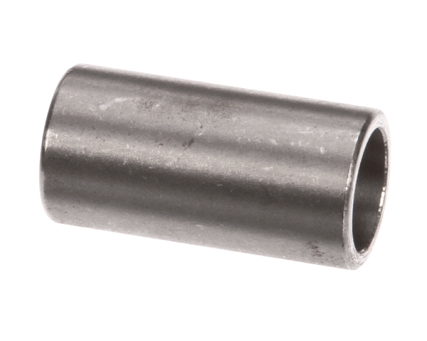 UNIVEX 8512731 SPACER
