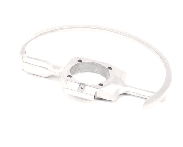 UNIVEX 8512734 GUARD EDGE ( 4-HOLE )(P)