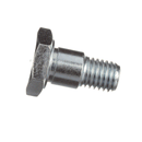 UNIVEX 8512814
