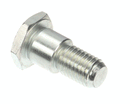 UNIVEX 8512817
