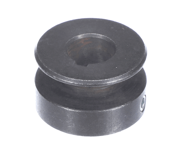 UNIVEX 8512845