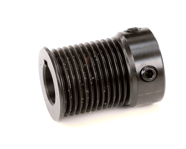 UNIVEX 8700024 PULLEY DRIVE (MG)(P) SEE ALSO 8700025A