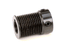 UNIVEX 8700024 PULLEY DRIVE (MG)(P) SEE ALSO 8700025A
