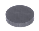 UNIVEX 8700104 FEET PREP MATE (P)