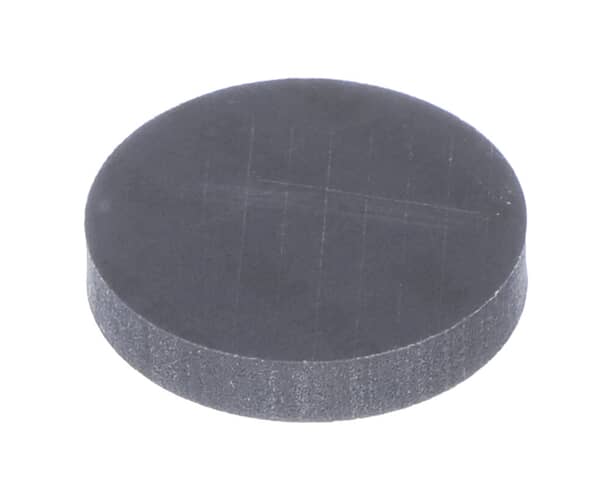 UNIVEX 8700104 FEET PREP MATE (P)