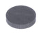 UNIVEX 8700104 FEET PREP MATE (P)