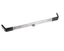 UNIVEX 8700215A PAN SUPPORT ASSEMBLY (MG22)