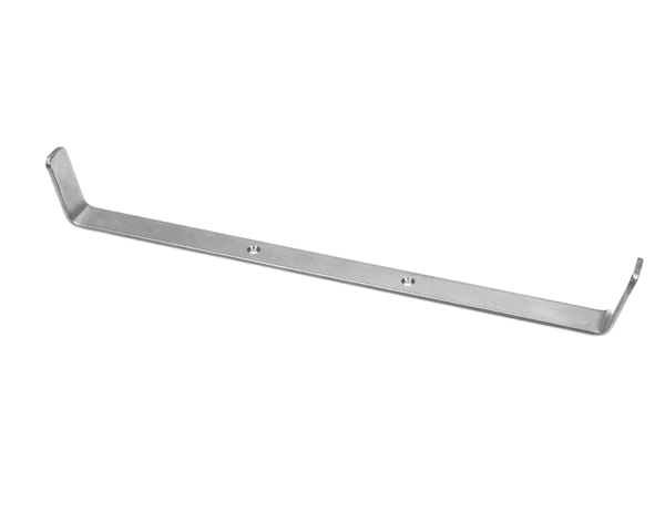 UNIVEX 8700215