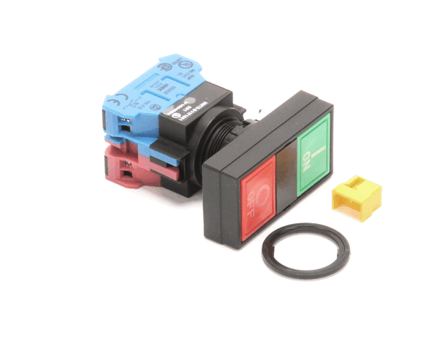 UNIVEX 8700218 SWITCH STOP/START
