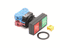 UNIVEX 8700218 SWITCH STOP/START