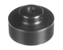 UNIVEX 8700311 PULLEY; DRIVEN (VS2000)(P)
