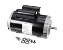 UNIVEX 8900130A