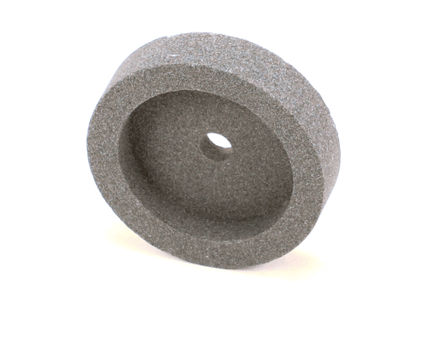 UNIVEX 9514033
