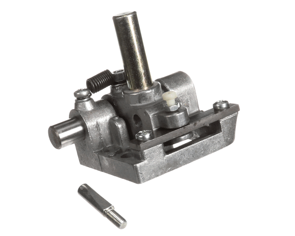 UNIVEX 9514046