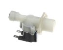 UNIVEX B120800016