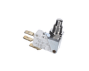 UNIVEX B151600004 MICROSWITCH CROUZET SP960300 U