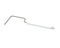 UNIVEX B62390-002 BURNER SENSOR PROBE ASSEMBLY