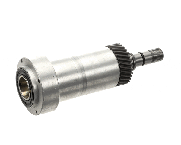 UNIVEX F2020814 8713M/S BLADE SUPPORT ASSEMBLY