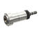 UNIVEX F2020814 8713M/S BLADE SUPPORT ASSEMBLY